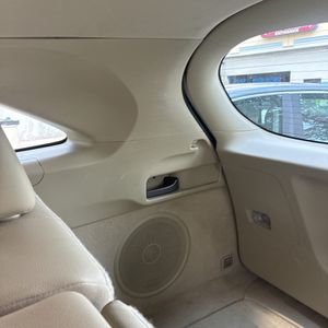 صورة 67 لـ 2014 Acura RDX BASE