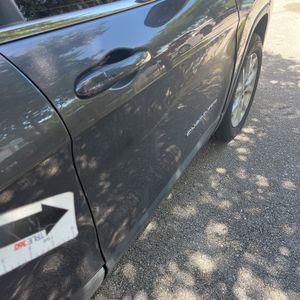 صورة مصغرة 59 لـ 2018 JEEP CHEROKEE LATITUDE PLUS