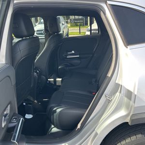 صورة مصغرة 34 لـ 2021 Mercedes-BENZ GLA
