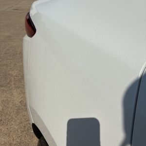 2022 Mazda MAZDA3 SEDAN PREMIUM PLUS 缩略图 61
