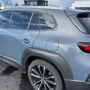 MAZDA CX-50 2.5 S PREMIUM PLUS - 6