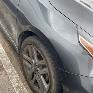 2021 KIA FORTE GT-LINE — миниатюра 54