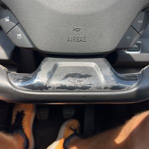 2016 Chevrolet CAMARO LT 缩略图 66