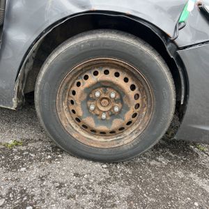 2013 Honda CIVIC LX 缩略图 20
