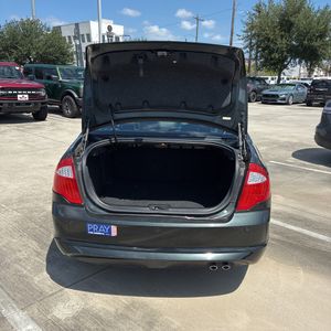 2010 FORD FUSION SE 缩略图 41