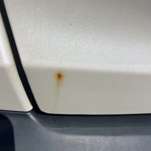 صورة مصغرة 55 لـ 2018 Honda CR-V EX