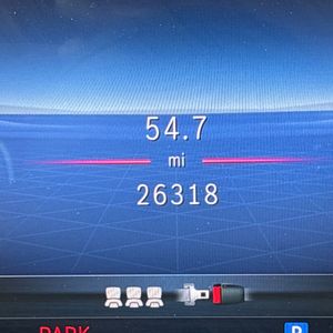صورة مصغرة 43 لـ 2024 Mercedes-BENZ GLE