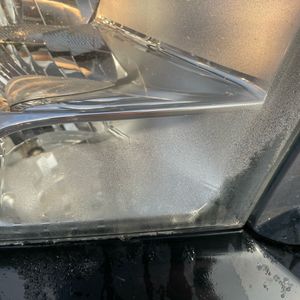 2013 RAM 1500 BIG HORN 照片 58