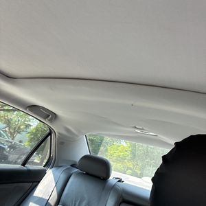 2005 Honda ACCORD EX thumbnail 55