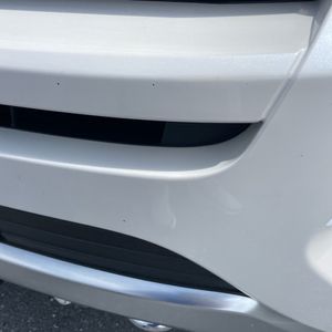 2019 FORD EXPEDITION MAX PLATINUM 照片 57