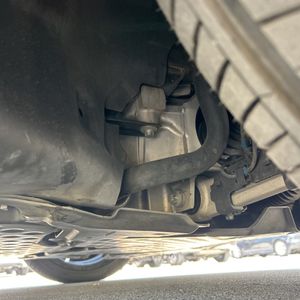2022 Mercedes-BENZ C-CLASS — миниатюра 31