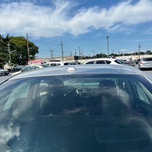 صورة 16 لـ 2016 Nissan SENTRA SR