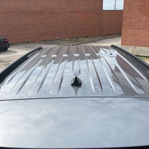 FORD EXPLORER ST-LINE - 7