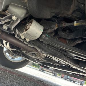 2026 Chevrolet BLAZER LT 缩略图 31