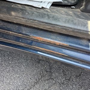 صورة مصغرة 54 لـ 2020 Chevrolet SILVERADO 1500 CUSTOM