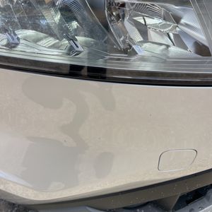 2023 Nissan ROGUE SV — миниатюра 54