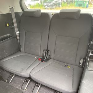 صورة مصغرة 36 لـ 2018 KIA SORENTO LX