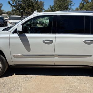 صورة 4 لـ 2020 Cadillac ESCALADE ESV PREMIUM LUXURY