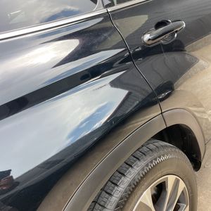 2020 Toyota HIGHLANDER XLE — миниатюра 68