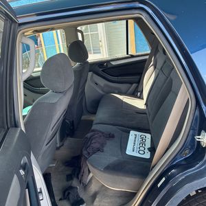 2005 Toyota 4RUNNER SR5 thumbnail 34