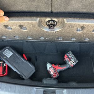 صورة مصغرة 43 لـ 2016 Dodge JOURNEY SE