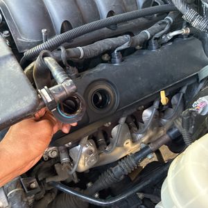 صورة مصغرة 41 لـ 2017 Chevrolet SILVERADO 1500 LTZ