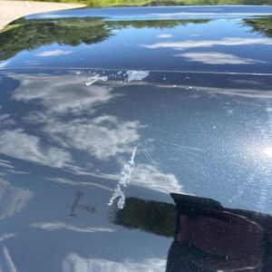 2014 Toyota 4RUNNER LIMITED 缩略图 57