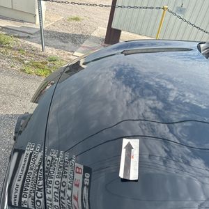 صورة مصغرة 55 لـ 2026 Nissan SENTRA SR