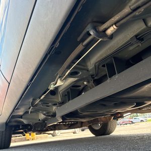 صورة مصغرة 24 لـ 2017 Chevrolet TRAVERSE LT