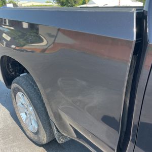 2022 Chevrolet SILVERADO 1500 LT thumbnail 58