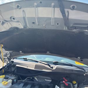 2016 JEEP COMPASS HIGH ALTITUDE EDITION — миниатюра 49