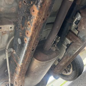 2016 Toyota 4RUNNER SR5 PREMIUM 照片 30