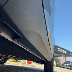 صورة مصغرة 21 لـ 2026 KIA SELTOS SX