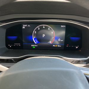 صورة مصغرة 39 لـ 2022 Volkswagen JETTA S