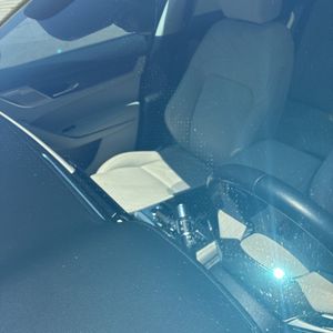 2021 Jaguar F-PACE P250 S 缩略图 58