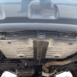 صورة مصغرة 24 لـ 2010 Toyota RAV4 BASE