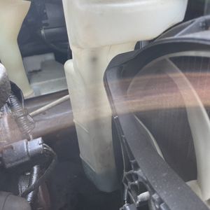 2013 Subaru XV CROSSTREK 2.0I PREMIUM — миниатюра 45