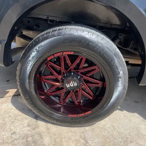 صورة مصغرة 19 لـ 2018 FORD F-150 XL