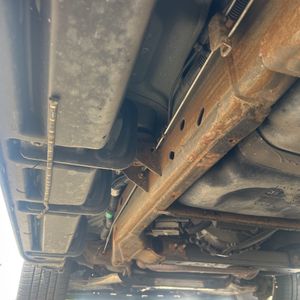 2008 Cadillac ESCALADE BASE 缩略图 24