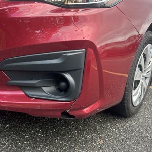 2019 Subaru IMPREZA 2.0I 缩略图 54