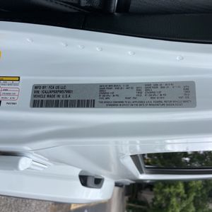 2023 JEEP WRANGLER 4XE SAHARA 4X4 thumbnail 54