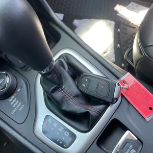 صورة مصغرة 54 لـ 2018 JEEP CHEROKEE TRAILHAWK