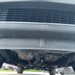 2015 FORD EXPLORER LIMITED 照片 26