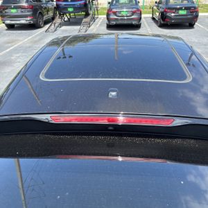صورة مصغرة 16 لـ 2021 Porsche MACAN S