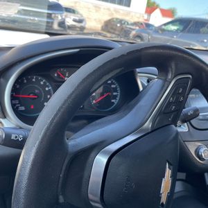 صورة مصغرة 72 لـ 2017 Chevrolet MALIBU LS