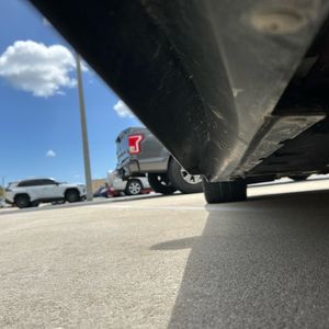 صورة 24 لـ 2018 Chevrolet CAMARO SS