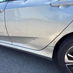 2016 Honda CIVIC EX-T 缩略图 55