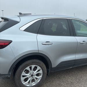 FORD ESCAPE ACTIVE - 9