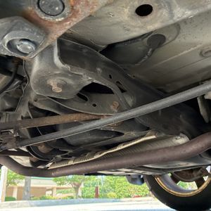 2005 Honda ACCORD EX thumbnail 27
