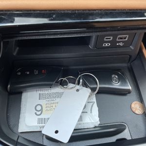 2024 Lexus NX 350H BASE 照片 52